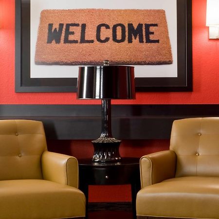 Extended Stay America Suites - Houston - Willowbrook Louetta Extérieur photo