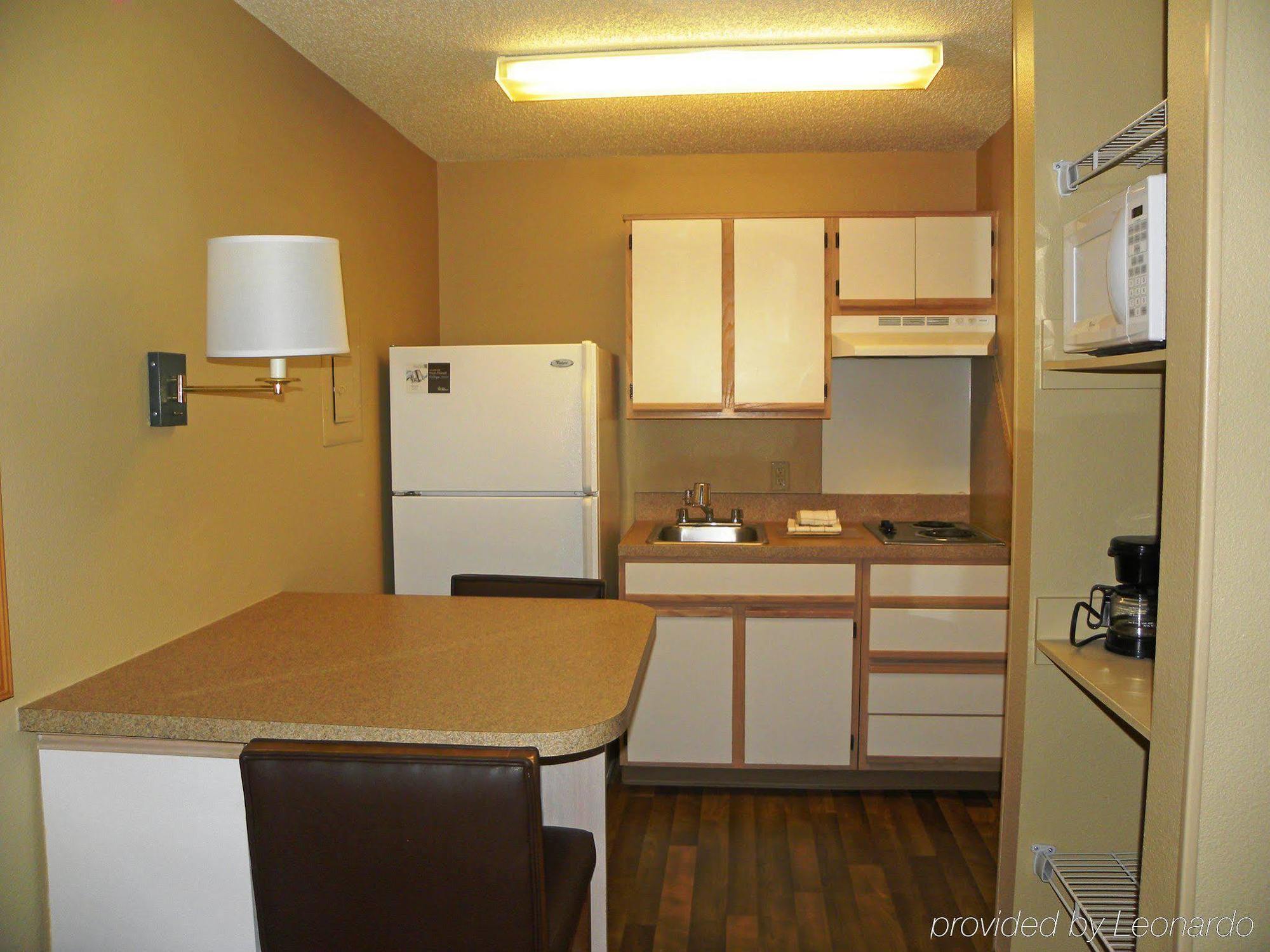 Extended Stay America Suites - Houston - Willowbrook Extérieur photo