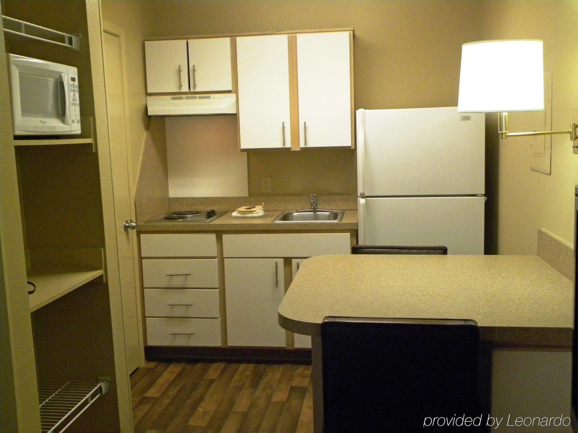 Extended Stay America Suites - Houston - Willowbrook Extérieur photo