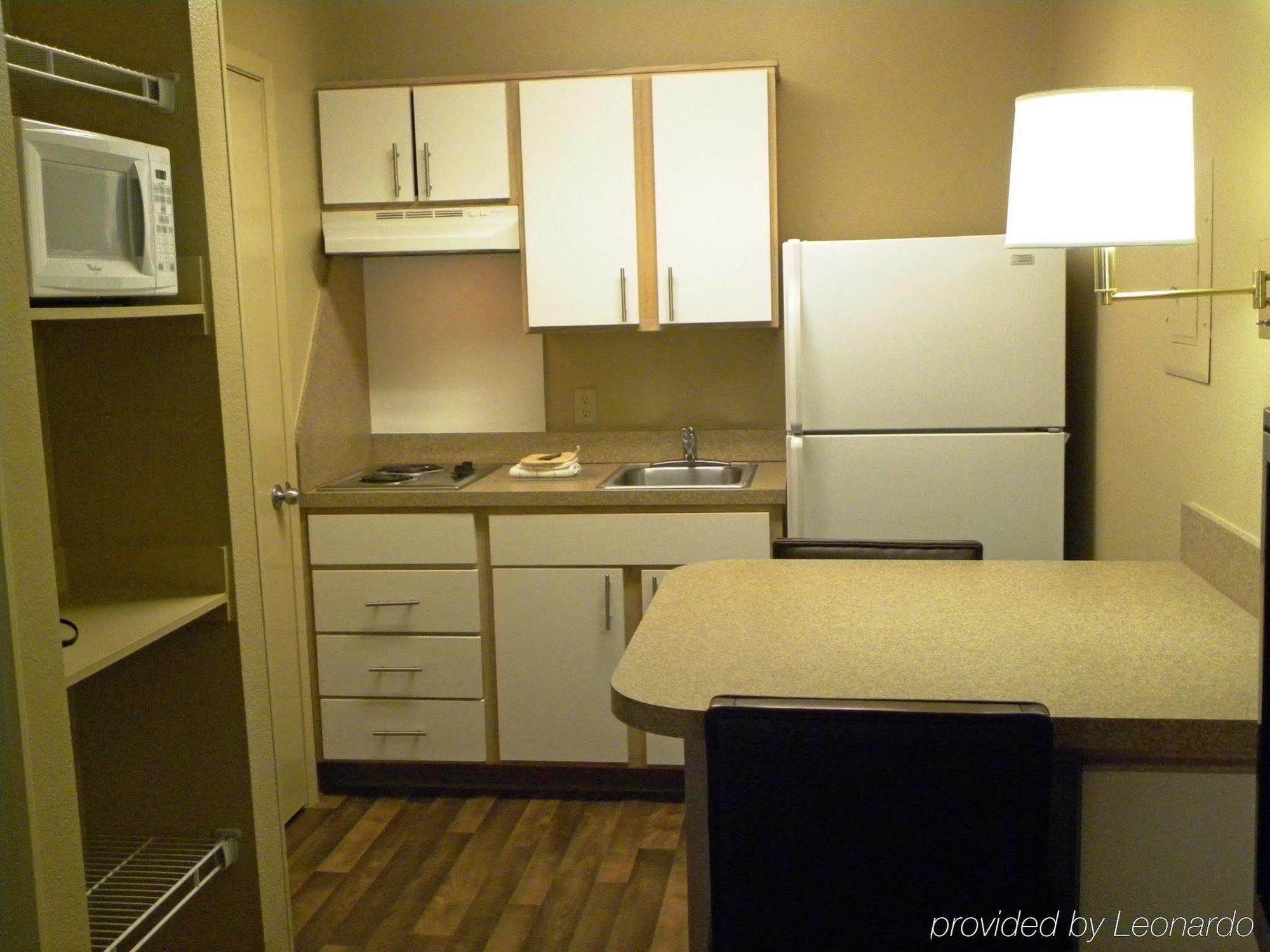Extended Stay America Suites - Houston - Willowbrook Louetta Extérieur photo
