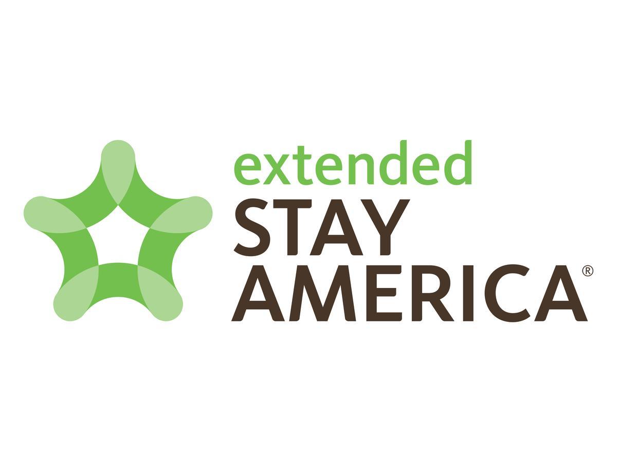 Extended Stay America Suites - Houston - Willowbrook Louetta Extérieur photo